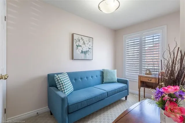 Additional image 20 of 243 Fennell Ave Unit 11