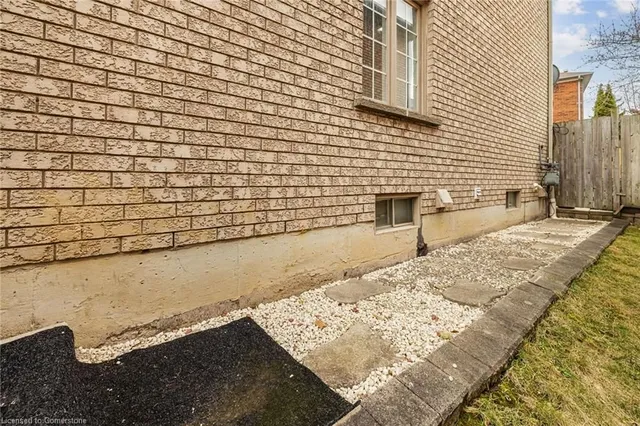 Additional image 15 of 25 Ural Cir