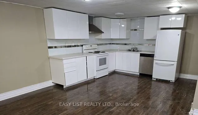 Additional image 8 of 47 Kingsmere Cres