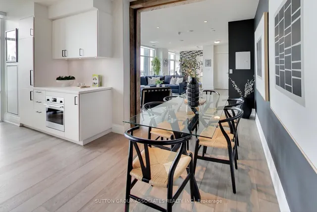 Additional image 19 of 223 St. Clair Ave Unit 1109*