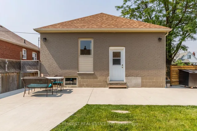 Additional image 45 of 35 Ellins Ave