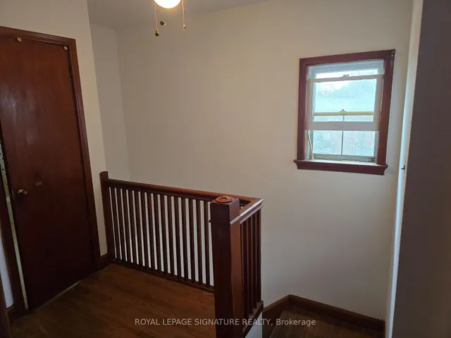 Additional image 16 of 107 Natal Ave