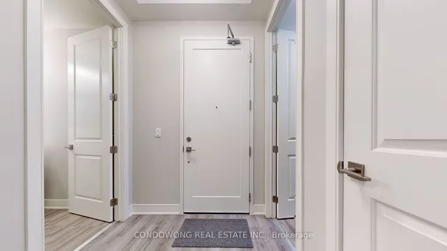 Additional image 13 of 150 Main St Unit 912