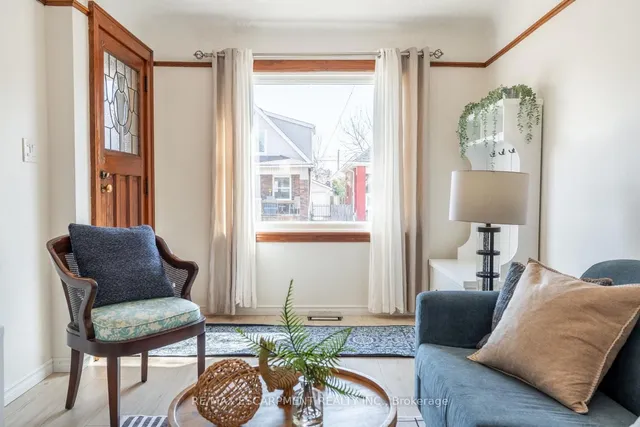 Additional image 9 of 45 Barons Ave