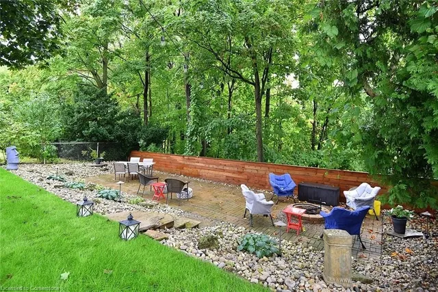 Additional image 31 of 141 Reid Ave