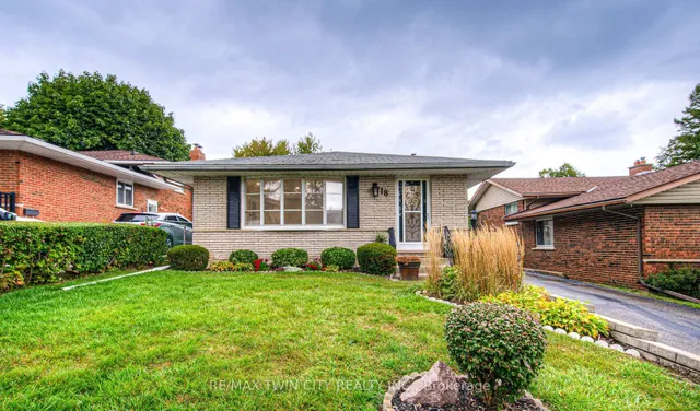Additional image 2 of 18 Bosworth Cres