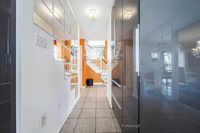 Additional image 22 of 11 Redtail Cres