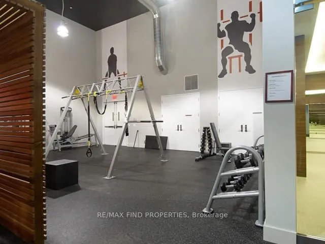 Additional image 26 of 1030 King St Unit Lph14