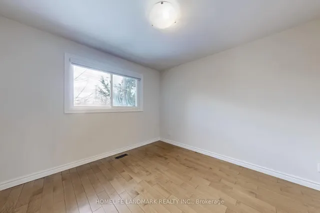 Additional image 11 of 15 Summerside Cres