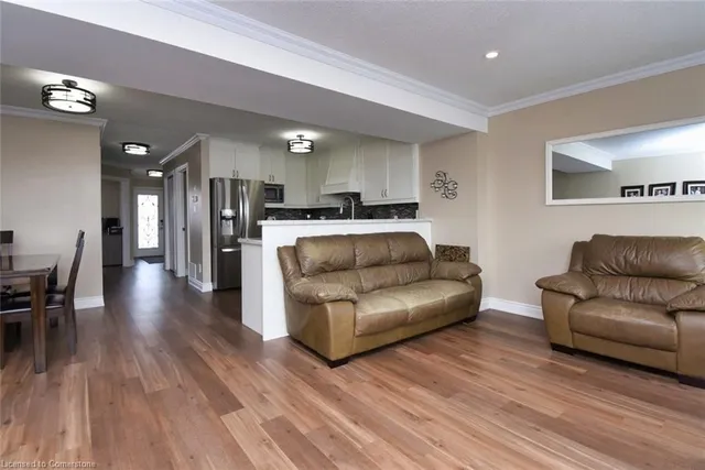 Additional image 11 of 73 Thames Way