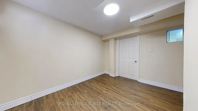 Additional image 41 of 141 PONYMEADOW Terr