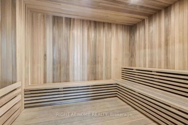 Additional image 26 of 185 Roehampton Ave Unit 2309