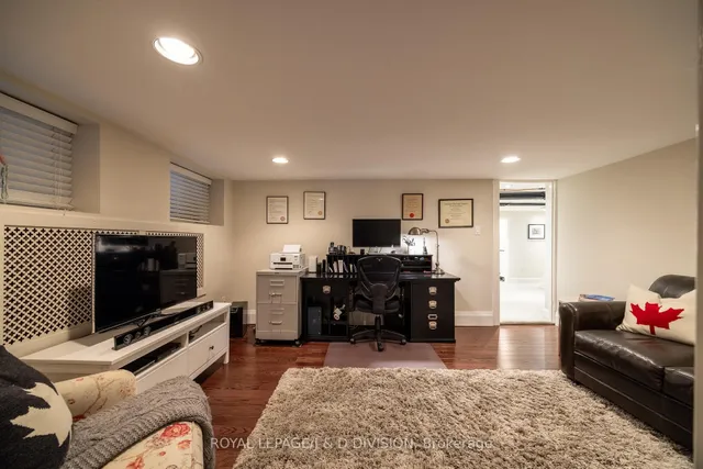 Additional image 24 of 219 Chaplin Cres