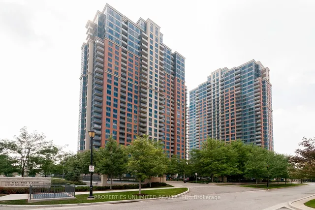 35 Viking Lane Unit 2337