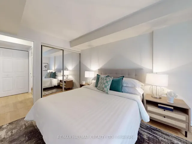 Additional image 20 of 99 Hayden St Unit 307