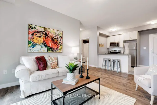 Additional image 3 of 125 Shoreview Pl Unit 413