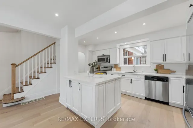 Additional image 6 of 1080 Kipling Ave