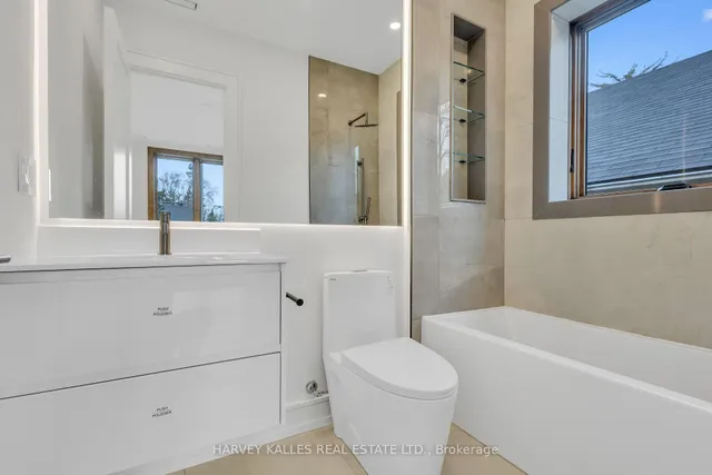 Additional image 36 of 50 Glen Echo Rd