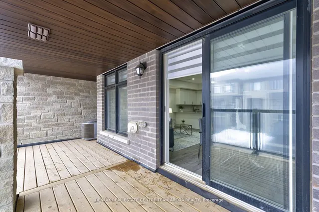 Additional image 22 of 1557 Hilson Hts