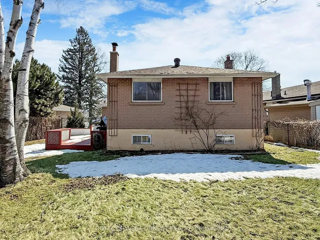 Additional image 33 of 24 Grovenest Dr