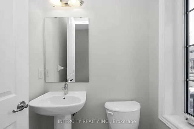 Additional image 16 of 20 Kessler Dr