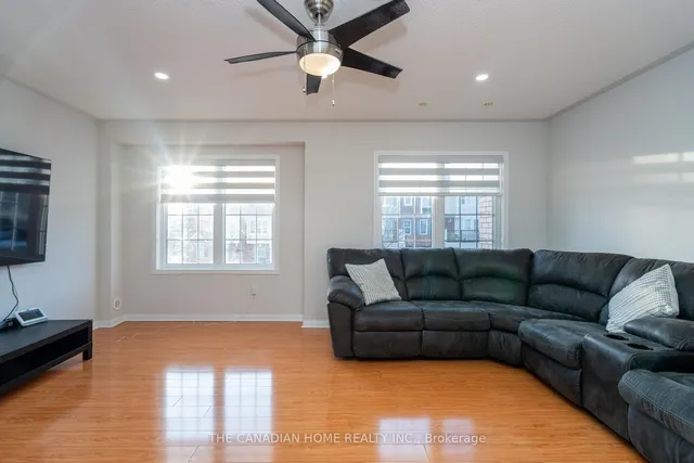 Additional image 24 of 72 Colonel Frank Ching Cres