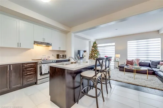 Additional image 8 of 341 Raymond Rd