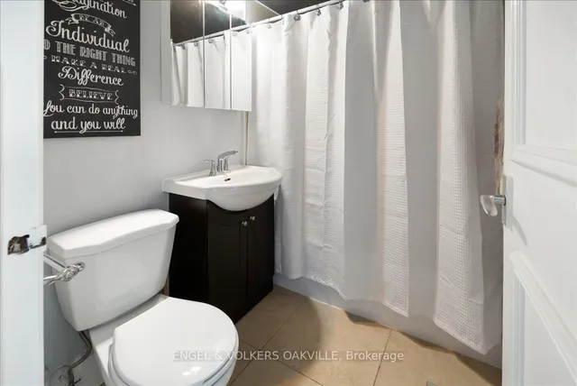 Additional image 18 of 188 Mill St Unit 403