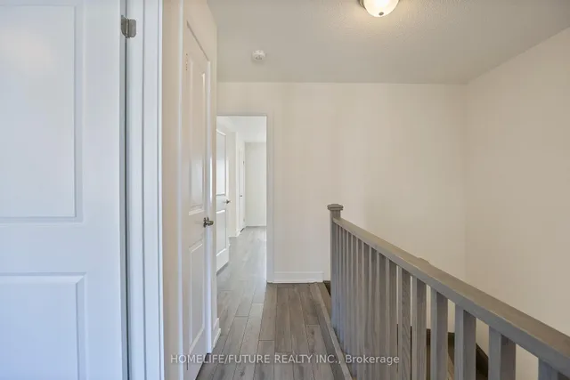 Additional image 22 of 1540 Labine Pt