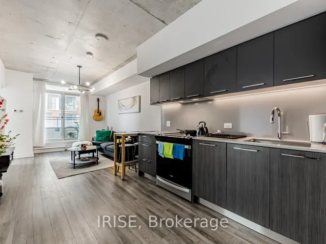 Additional image 7 of 45 Baseball Pl Unit 502