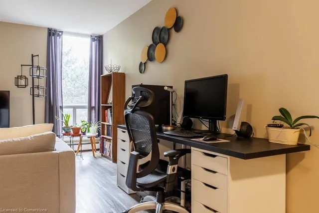 Additional image 17 of 75 Glenburn Crt Unit 409