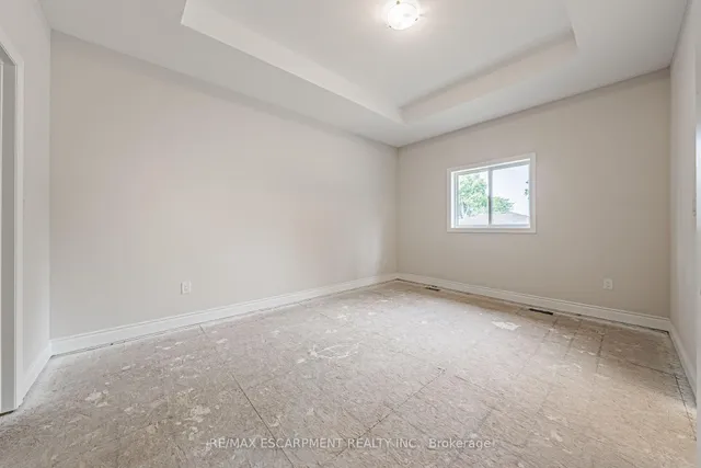 Additional image 15 of 63 Cesar Pl