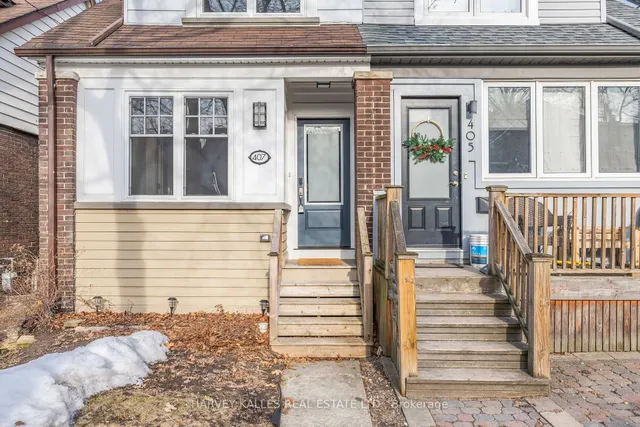 Additional image 2 of 407 Kingswood Rd