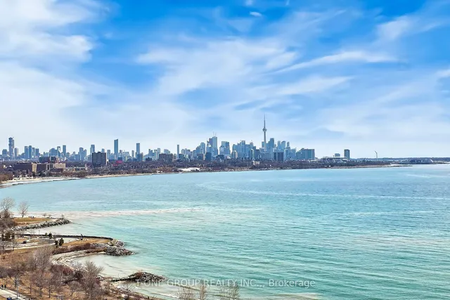 Additional image 39 of 2119 Lake Shore Blvd Unit 604