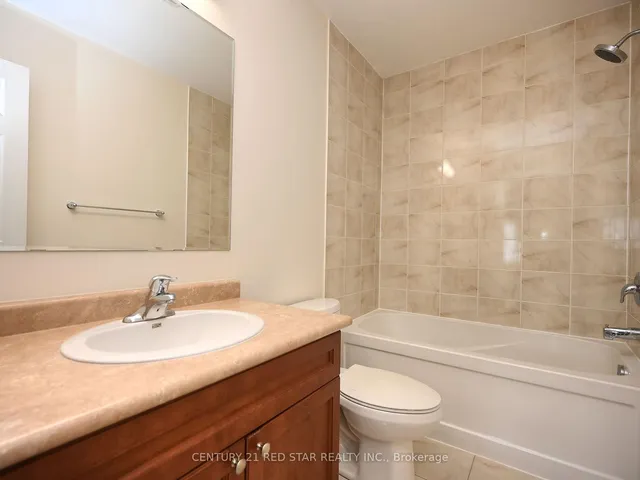 Additional image 34 of 1520 Husband Pl