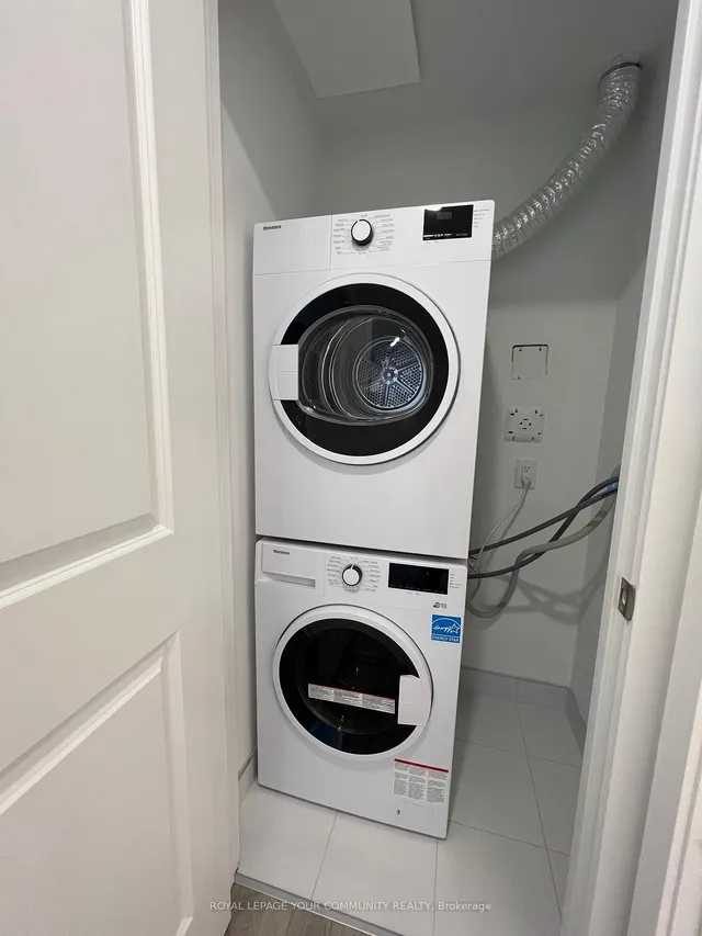 Additional image 7 of 395 Bloor St Unit 2601