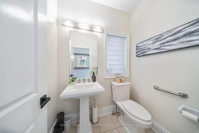 Additional image 14 of 32 Gower Cres