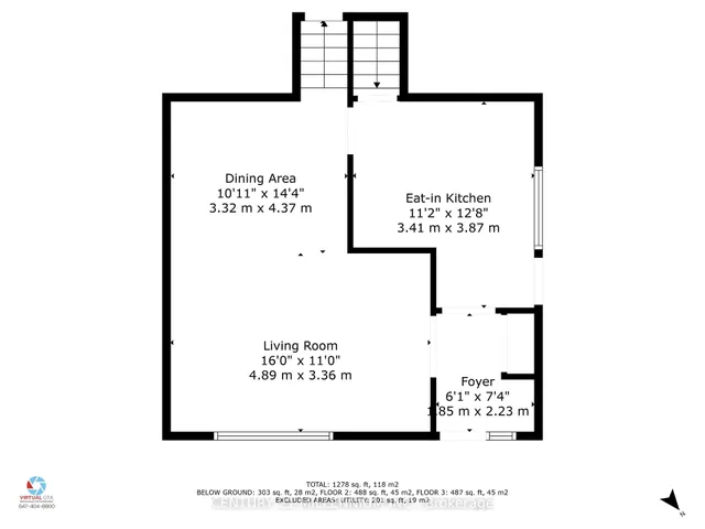 Additional image 13 of 109 Aloma Cres