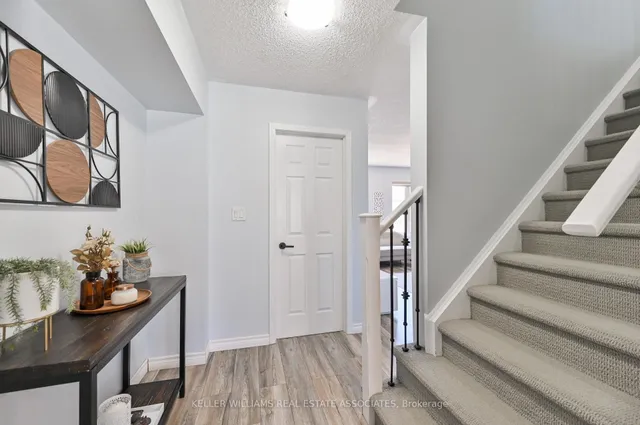 Additional image 24 of 647 Scott Blvd