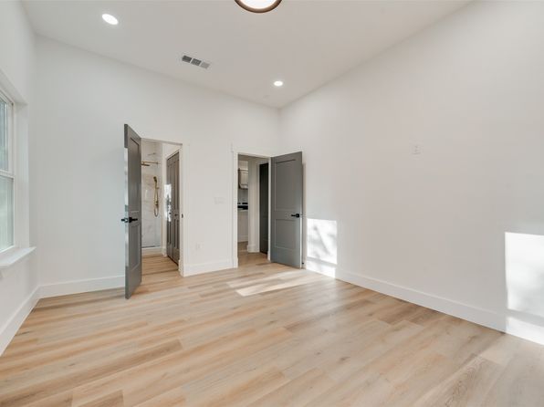 Additional image 15 of 617 S Montreal Ave, Dallas, TX 75208
