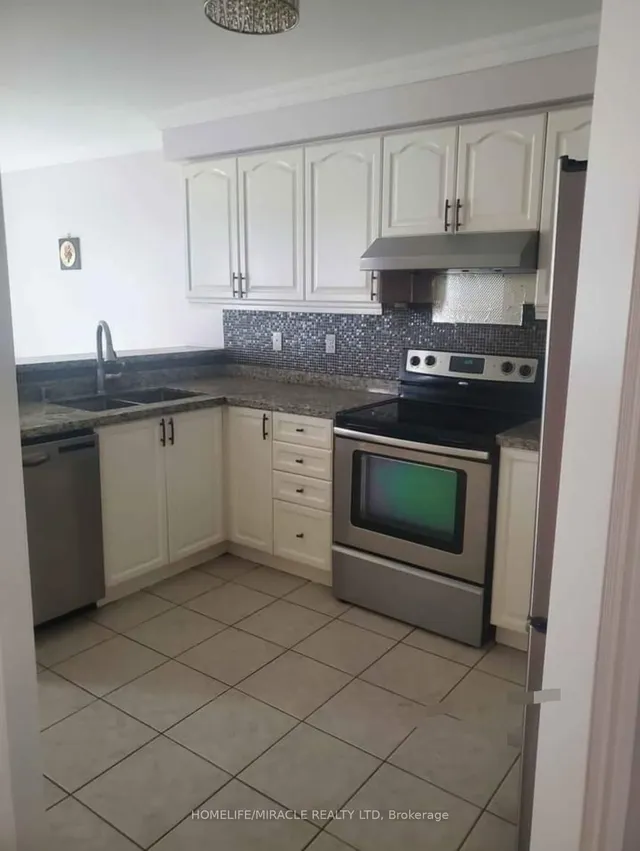 Additional image 3 of 34 Dunure Cres