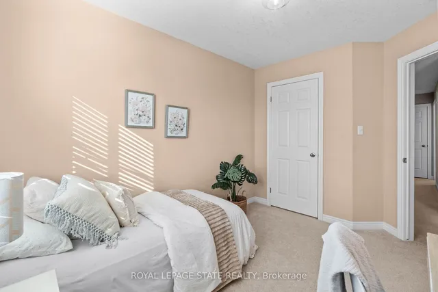 Additional image 30 of 7 Atessa Dr Unit 18