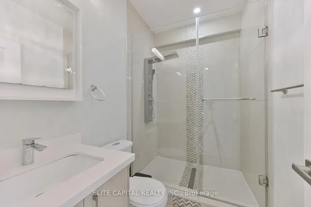 Additional image 36 of 50 Eastville Ave