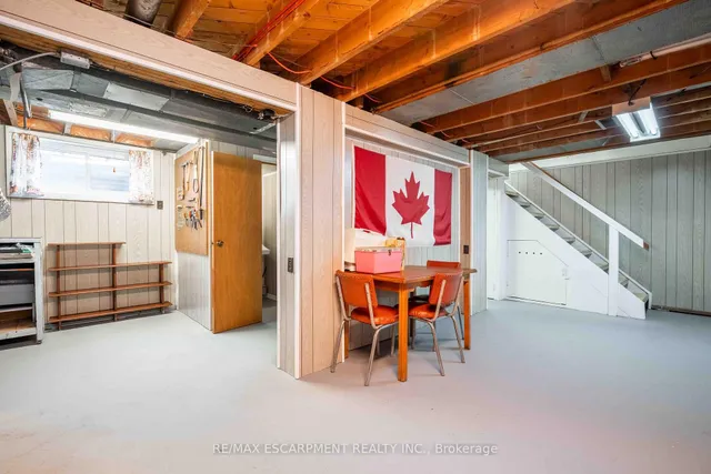 Additional image 20 of 1391 Augustine Dr