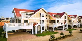 Additional image 2 of Sathya Sai Layout, Whitefield, Bangalore