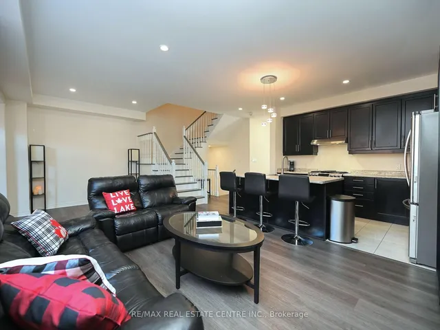 Additional image 10 of 28 Primo Rd