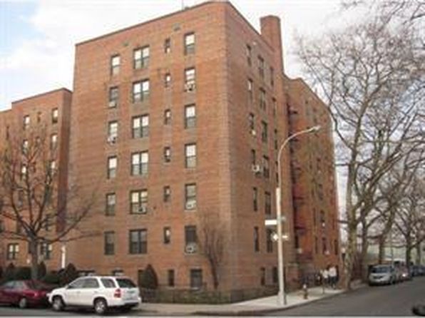 711 Montauk Ct APT 1F, Brooklyn, NY 11235