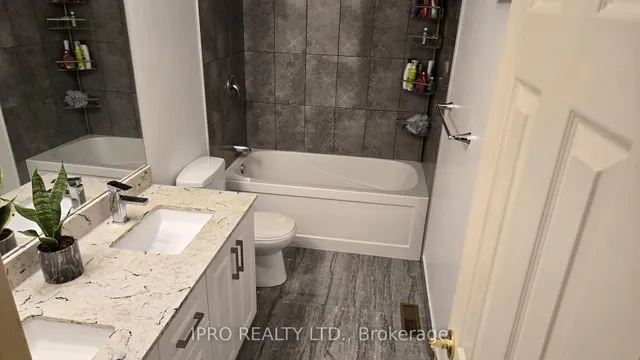 Additional image 22 of 75 Chester Le Blvd Unit 55