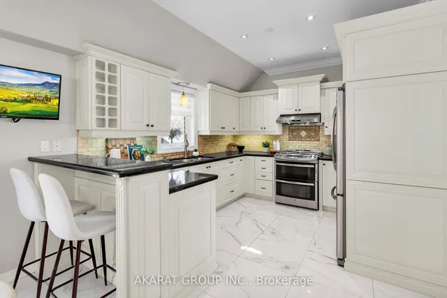 Additional image 22 of 2113 Dalecroft Cres