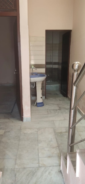 Additional image 3 of Suman Nagar, Haridwar